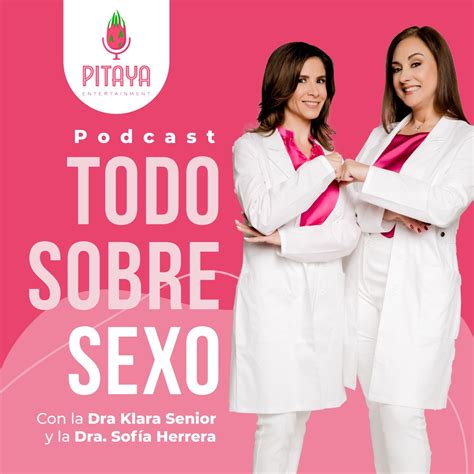 Sexo Anal Citas sexuales Torre Pacheco